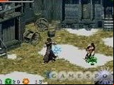 Van Helsing