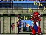 Trouble Shooter