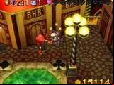 Bomberman 64 - The Second Attack