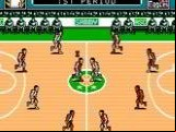Ultimate Basketball