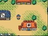 Legend of the River King GB