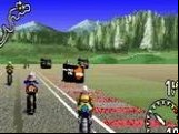 Moto GP
