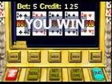 Golden Nugget Casino