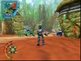 Jet Force Gemini