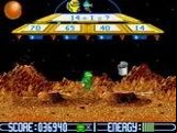 Math Blaster - Episode 1