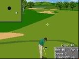 PGA Tour '96