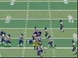 Madden NFL 2003