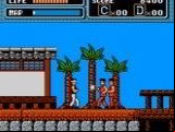 The Karate Kid