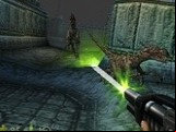 Turok 2 - Seeds Of Evil