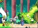 Shrek 2