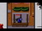 The Mask of Zorro