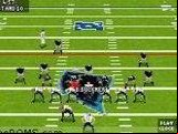 Madden NFL 2005