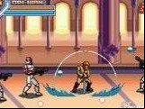 Star Wars - Episode III - Revenge of the Sith