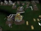 Command & Conquer