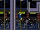 Nickelodeon GUTS