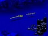 SeaQuest DSV