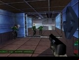 Perfect Dark