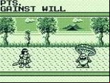 Knight Quest