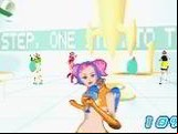 Space Channel 5 - Ulala's Cosmic Attack