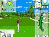 Pebble Beach Golf Links