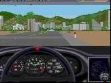 Test Drive II - The Duel