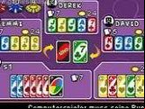 Uno 52