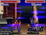 Ranma 1-2 - Hard Battle