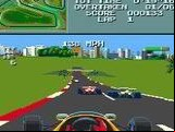 Formula One
