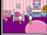 Hello Kitty - Happy Party Pals