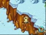 Ice Age 2 - The Meltdown