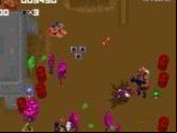 Total Carnage
