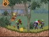 Ty the Tasmanian Tiger 2 - Bush Rescue