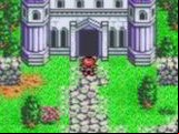 Lufia - The Legend Returns