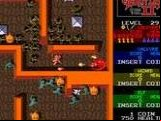 Gauntlet II