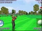 Tiger Woods PGA Tour 2004