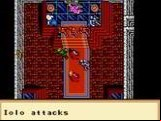 Ultima VI - The False Prophet