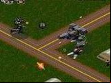 MechWarrior 3050