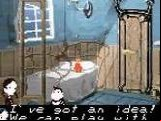 The New Addams Family Series