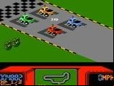 R.C. Pro-Am