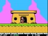 The Flintstones - The Surprise at Dinosaur Peak!