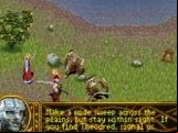 The Lord of the Rings - The Fellowship of the Ring