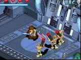 LEGO Star Wars - The Video Game