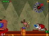 The Ren & Stimpy Show - Veediots!