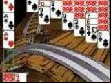 Hoyle Card Games