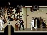 Timecop
