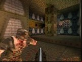 Quake 64