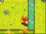 Over the Hedge - Hammy Goes Nuts!