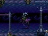 Chakan