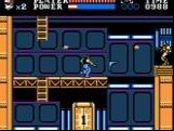 Power Blade
