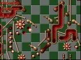 Virtual Pinball